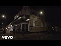 Fever - 'HAPPY HOUR: LIVE FROM NO.70 GRAFTON STREET' (The Housemartins Cover)