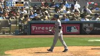 7/24/10 CG: NYM@LAD