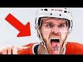 Most DISRESPECTFUL Moments In NHL History