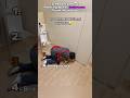 Ranking Funniest Bathroom Prank Moments