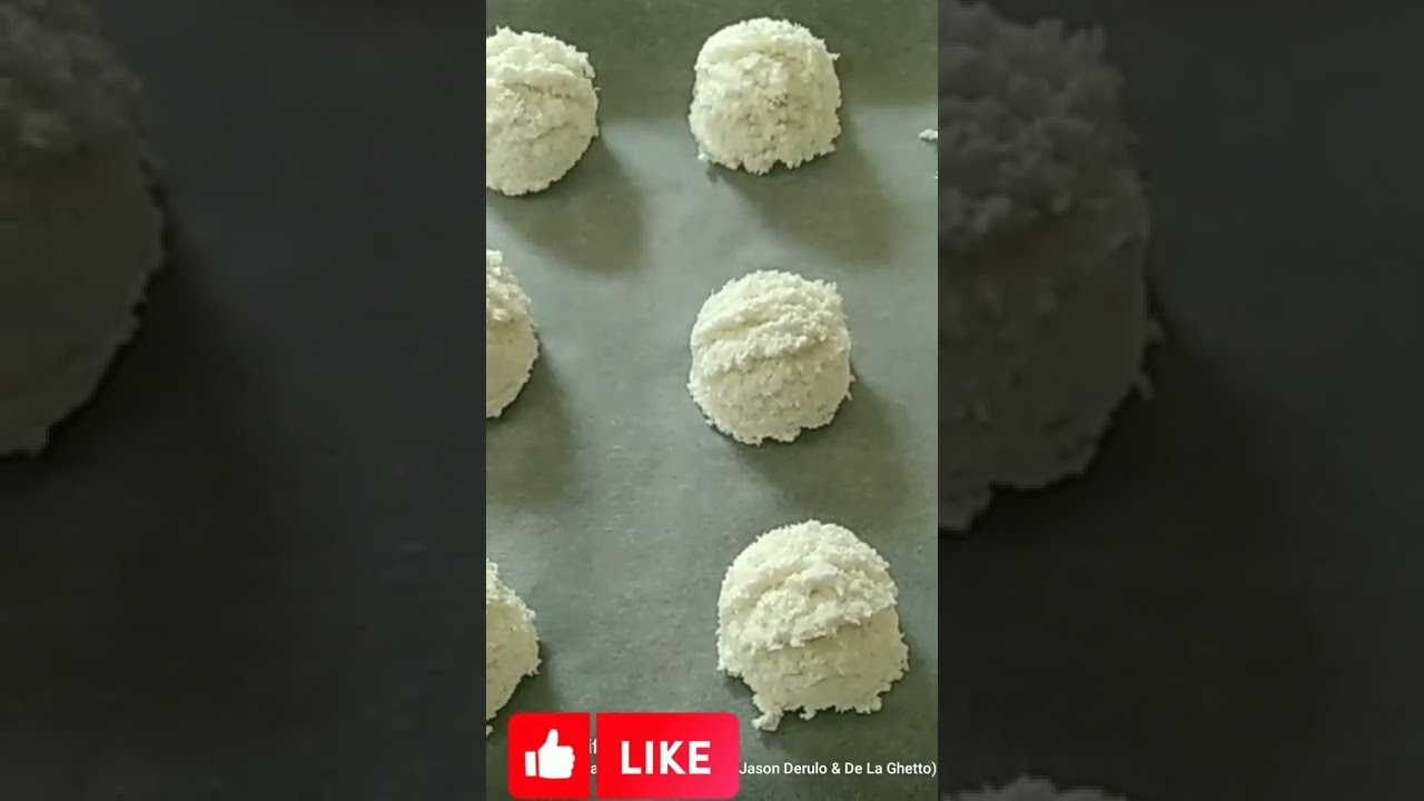 bu muhteşem kurabiyeye kim hayır diyebilirki çocuklar bayılacak/ tarifi kanalımda/#shots#shotsvideo