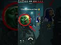 There are chuds in Siege now? #gaming #funnygamingcontent #r6clips #gamingshorts #smallcreator #chud