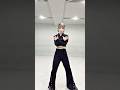 ダンスのリクエストとかあるー??#buzzerbeats #ショート動画 #dance #おすすめ #shorts #反転