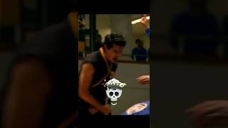 Cobra Kai Prime 🔥☠️