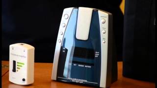 ADA Hospitality Compliance- HD Supply Facilities Maintenance