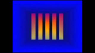 Oprawa Graficzna Activtv1