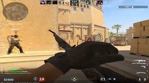 nanimo highlights #2