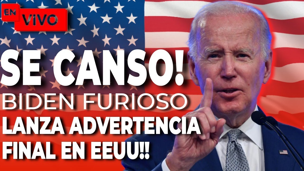 EEUU LO ULTIMO 15 JUNIO 2022, ULTIMA HORA EEUU 15 JUNIO 2022, ULTIMAS NOTICIAS EEUU 15 JUNIO