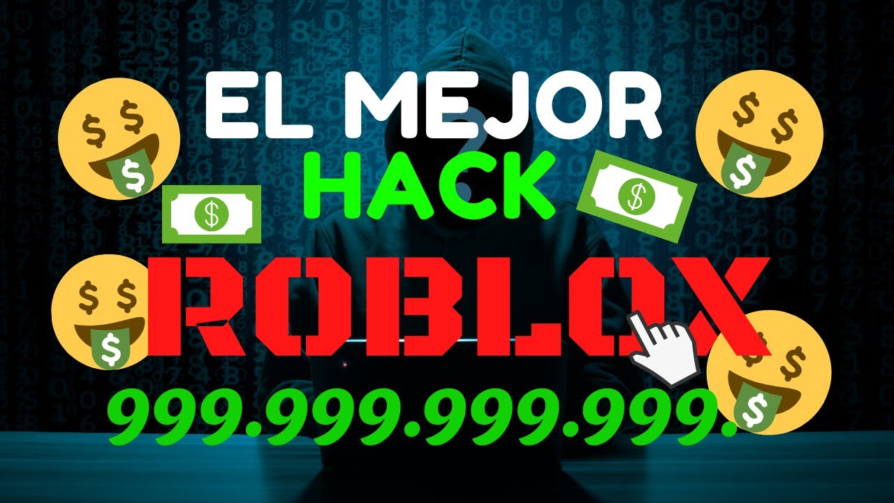 Como Tener Robux Gratis Abril 2020 Hack De Robux Abril 2020 Theangelyt Youtube - hack para conseguir robux gratis abril de 2019