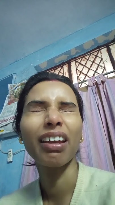 i-miss-you-mummy-papa-allah-aap-ko-jannat-naseeb-karen-ameen-youtube