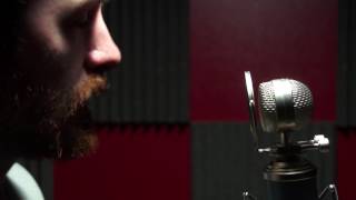 Issues - Hero (Vocals Cover)