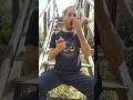 ASALATO solo