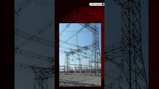 Central wildlife committee clears path for Goa-Tamnar power line
