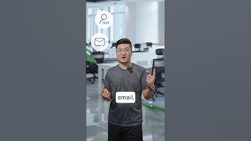 What exactly is PBX?! #shortsyoutube #shorts_video #shortsviral #shorts