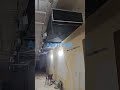 AC DUCTILE FITTING #shortvideo #shorts