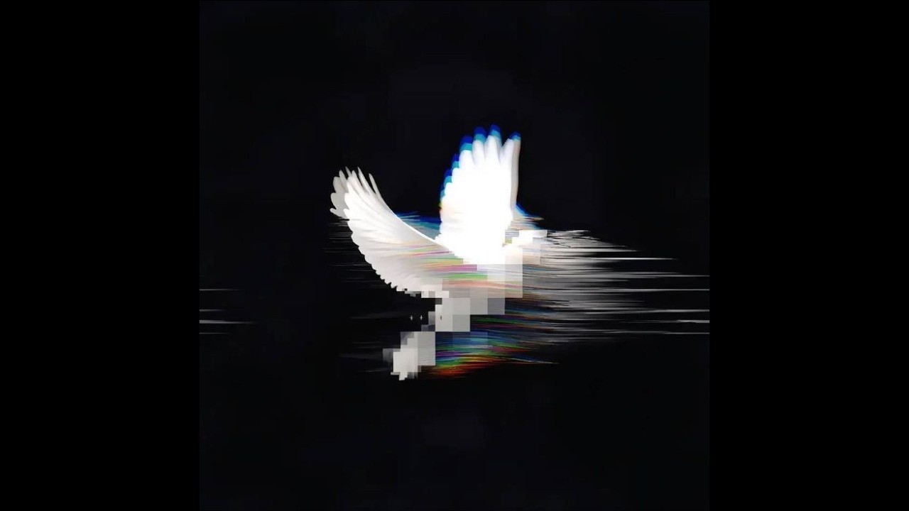 [FREE FOR  PROFIT] Melodic Type Beat - 