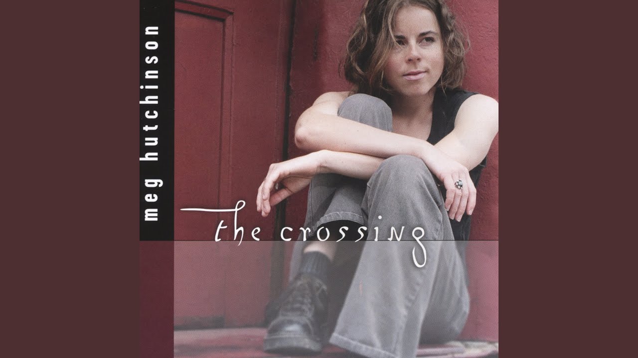 在 YouTube 上观看 The Crossing