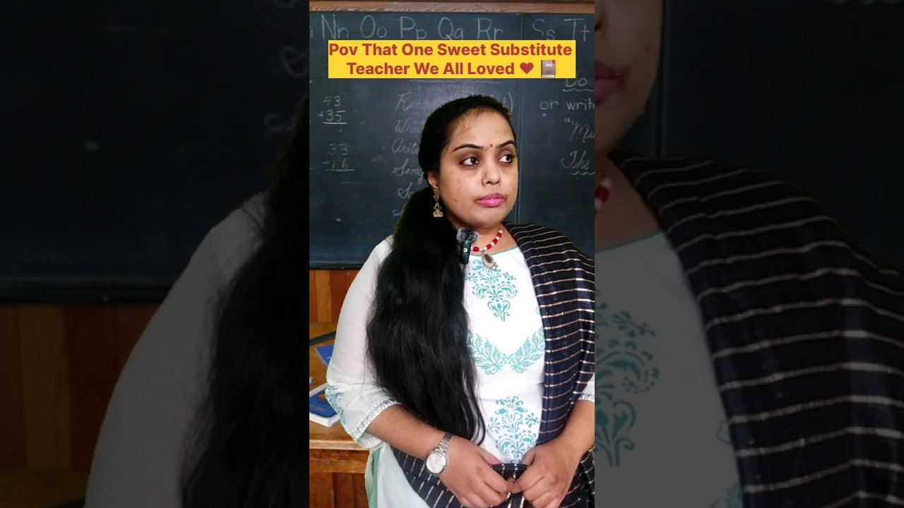 Nostalgia ☺|#telugushorts #relatableshorts #schoollife #shortsfeed