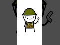 Some People Don T Feel Pain рџ Animation Sciencefacts Superpower Some People Don T Feel Pain рџ Animation Sciencefacts Superpower