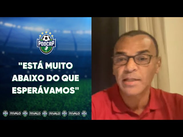 Jogos com nível técnico alto e ambiente familiar marcam abertura da 1º Copa  NDTV de bolão 