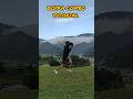 Boyka Combo Tutorial 亞 Yuriboyka Mma Selfdefence Shorts Taekwondo Boyka Combo Tutorial 亞 Yuriboyka Mma Selfdefence Shorts Taekwondo