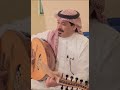 عمري ما قد قلت أحبك لا تقول هاشم بن منير 
