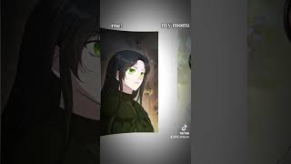 manhwa Edit capcutedit manga manhwa mom daughter edit capcut novela villian