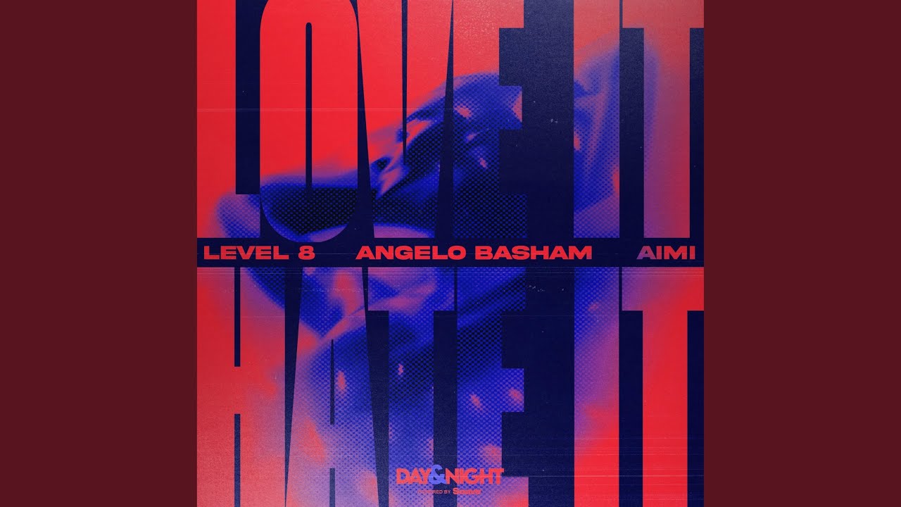 Watch Love It, Hate It on YouTube Watch Love It, Hate It on YouTube
