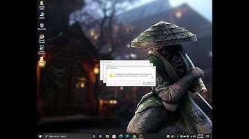 Avro keyboard is already running on this system 💥// keyboard Problem solved 100% ✓🚧