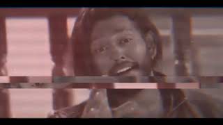Download Lagu As piyan athara zack nation edition video