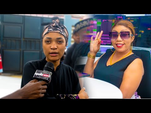 ITAKUMIZA MTOTO WA DIDA ALIVYO ONGEA KWA UCHUNGU KIFO CHA MAMA YAKE