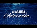 Alabanza y adoracion | Día 2 | 03-18-23 | #Profundidades