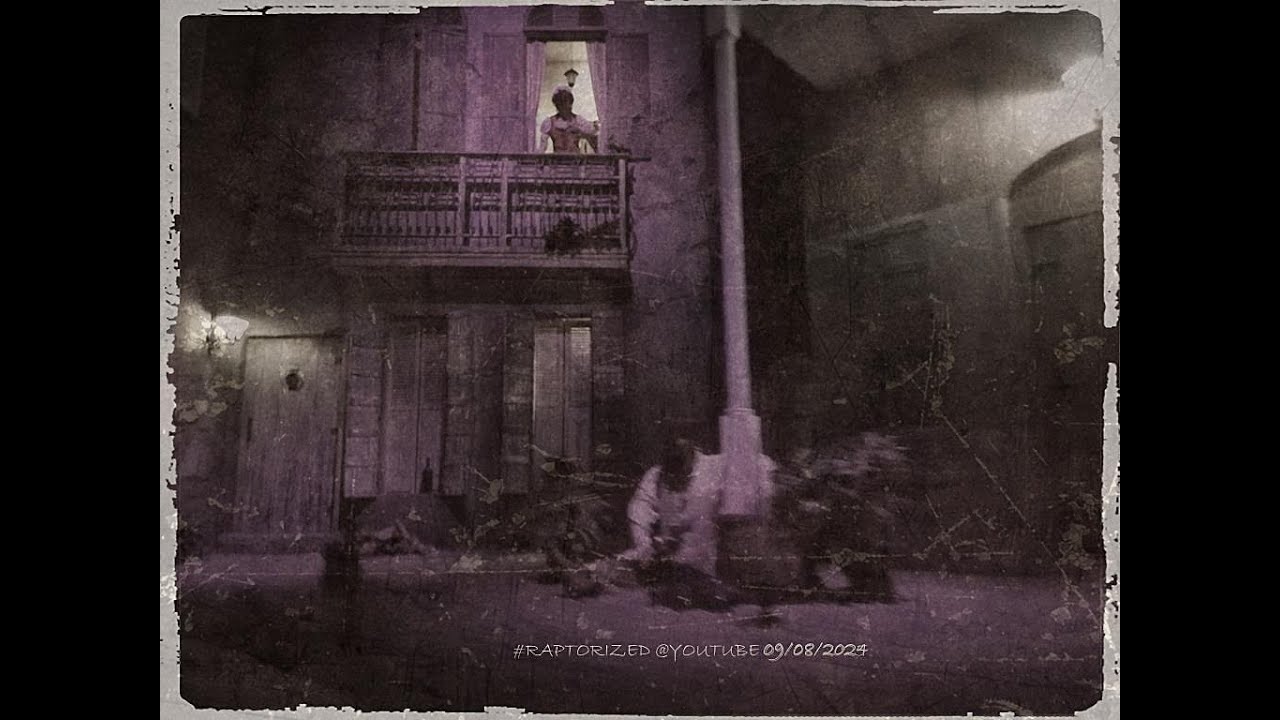 Addio Corsari 1992-2024