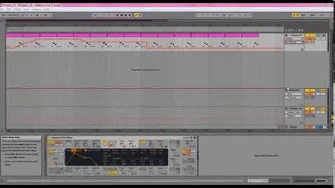 Intro To Music Production Lesson3 Presentation