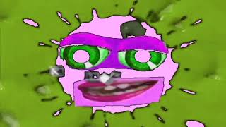 Klasky Csupo In 60Fps Effects Sponsored By Preview 2 Effects In Strawberry Milk Effect