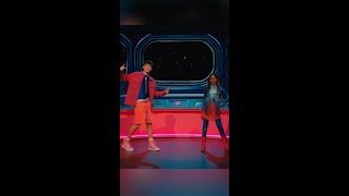 Pink Pony Club NOW on GoNoodle!