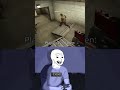 Playing csgo then vs now