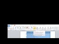 Microsoft Word - ERROR MARCADOR NO DEFINIDO- Solucionado