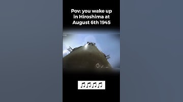 Thumbnail of HERE COMES THE SUN