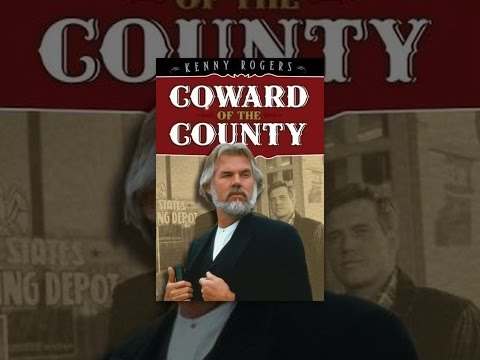 Download Coward of the County