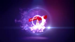 Welcome to Starfish TV