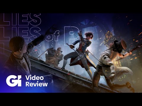 Swarm Review - Live Free And Swarm Hard - Game Informer