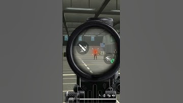 Loop free fire video #loop #short