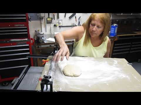 jtdesigns-dough-sheeter