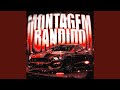 Montagem Bandido NORMAL SLOWED SUPER SLOWED ULTRA SLOWED REVERBS Montagem Bandido NORMAL SLOWED SUPER SLOWED ULTRA SLOWED REVERBS