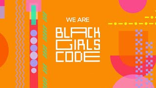 We are Black Girls Code
Discover how we are transforming the future of technology. Our mission is to empower young Black girls with the tools, confidence, and opportunities to thrive in the tech world. Through hands-on workshops, mentorship, and innovative programming, we’re not just teaching skills—we’re creating leaders, innovators, and changemakers.
Join us in shaping a more inclusive and equitable tech industry. 💻✨
Learn more: WeAreBGC.org
#BlackGirlsCode #FutureOfTech #DiversityInSTEM We are Black Girls Code