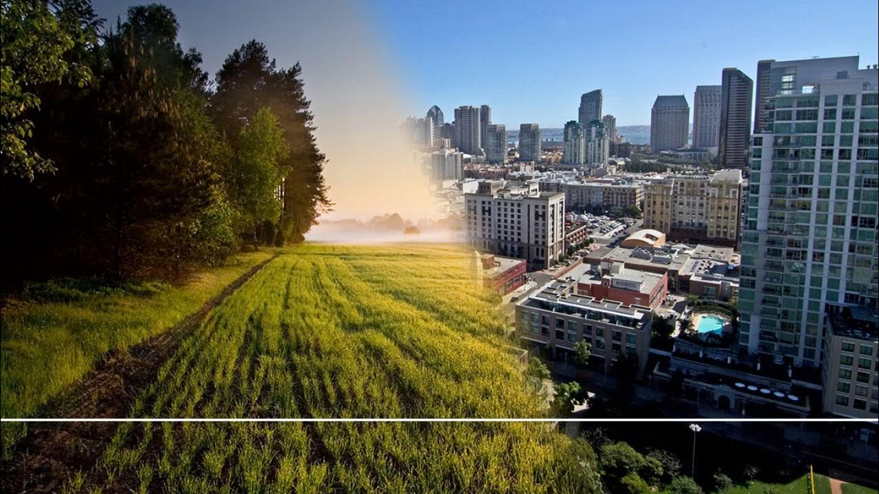 Live city or countryside. Урбан. Rural and Urban. Urban Lifestyle города. Urban vs rural.