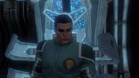 Saints Row IV Co Op Playthrough #10