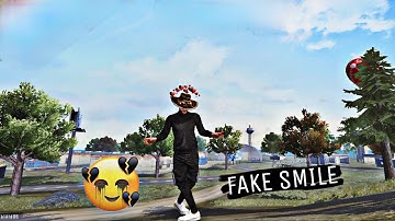 Tuu Mera🥺❤️ Alight Motion Presets #presetff #tutorial #freefire #xml #amff