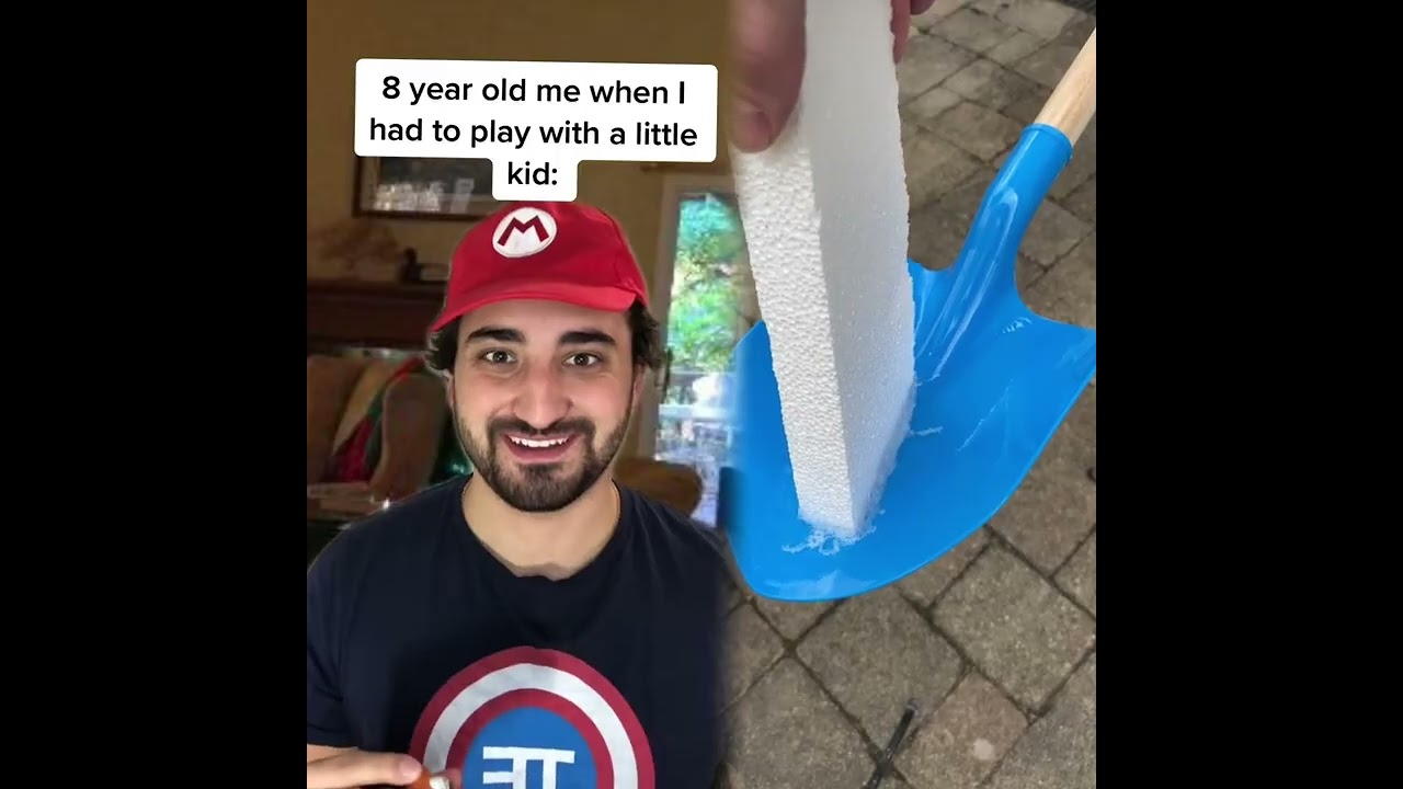 Funniest Fun Top New Comedy Video 2025🤣Amazing best of funny video #humor #fypシ #pov #fyp #foryou 😍😜